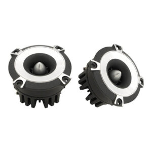 KBT Electronics | Tweeter de 500W de potencia