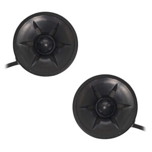 KBT Electronics | Tweeter de 250W de potencia