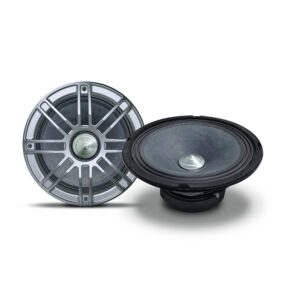 KBT Electronics | Bocinas de Medio Rango de 800W