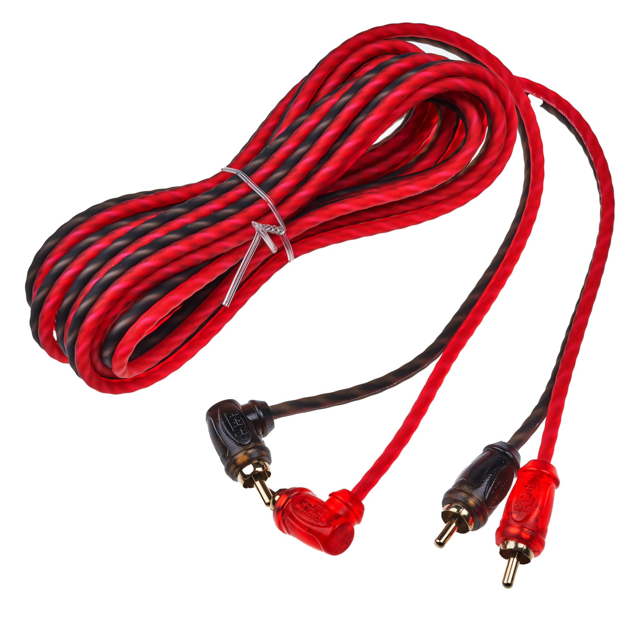 1.5M AV Cable RCA Cable Triple 3 RCA Composite Audio Video AV Cable Rca Cable Triple 3 Rca Composite Audio Video Av Cable I112692604