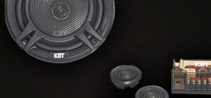 Audio & Video | KBT Electronics