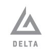 Línea de Productos KBT: Delta