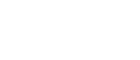 kbt-electronics-logo-mobile-white